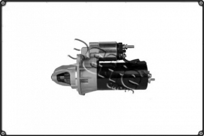 3EFFE GROUP prss108 -